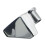 Bread Maker Paddle Stainless Steel Replacement for Efficient Dough Mixing, Fits Bread Machine 1