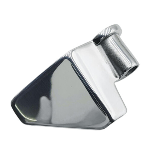 Bread Maker Paddle Stainless Steel Replacement for Efficient Dough Mixing, Fits Bread Machine