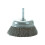 Lessmann Diy Cup Brush With Shank 1