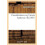 Considerations Sur lArmee Haitienne by Alexandre Delva Paperback Book 1
