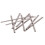 Trend Trend Easyscribe Scribing Tool 1