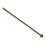 Forgefix Forgefix Spectre Timberfix Screws 1