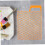Reusable Paint Roller Grid for Buckets  Durable Plastic Tray Insert for Smooth and Even Coverage 3