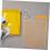 Reusable Paint Roller Grid for Buckets  Durable Plastic Tray Insert for Smooth and Even Coverage 4