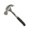 Bahco Bahco 429 Claw Hammer 1