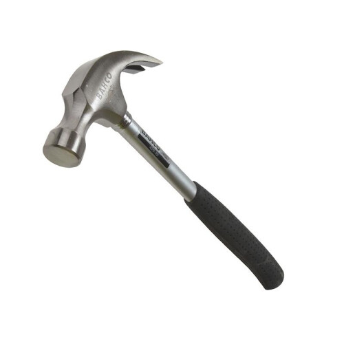 Bahco Bahco 429 Claw Hammer