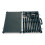 Makita Makita D-21200 Sds Plus Drill Bit Set, 17 Piece 1