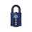 Squire Squire Cp Combination Padlock 1