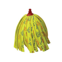 Vileda Supermocio Soft Mop
