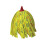 Vileda Vileda Supermocio Soft Mop 1