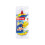 Vileda Vileda Supermocio Soft Mop 2