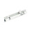 Securit Aluminium Door Bolt 1