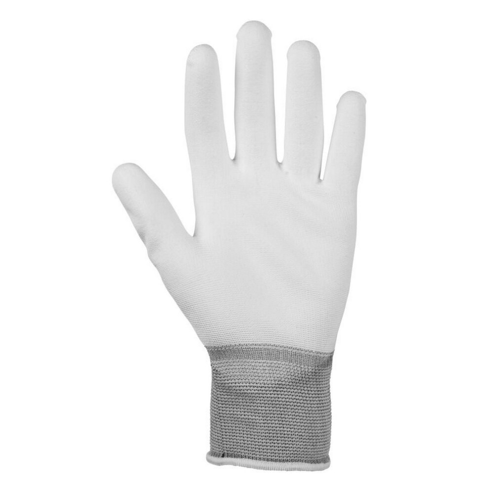 Glenwear Pu Gloves 5063417911395