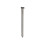 Securfix Oval Nails (Pack of 10) 1