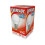 Eveready Eveready LED Golf Bulb 2