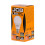 JCB JCB LED A70 B22 Bulb 2