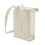 BagBase (One Size, Beige) Bagbase Simplicity Roll Top 15L Backpack 2