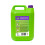 Algon Organic Path & Patio Cleaner - 5 Litres 2