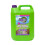 Algon Organic Path & Patio Cleaner - 5 Litres 1