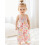 (9-12 Months, Pink) Éadaí Samhraidh do 2 phíosa 6