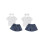 (6-9 Months, White) Conjunto de verão e fofa. 12