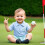 (3Y, Blue) Σετ καλοκαιρινών σορτς για γκολφ 3