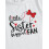 (1-2 Years, White) Καλοκαιρινό T-shirt νήπια στρογγυλή λαιμόκοψη. 7