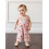 (12-18 Months, Pink) Éadaí Samhraidh do 2 phíosa 4