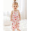(12-18 Months, Pink) Éadaí Samhraidh do 2 phíosa 5