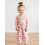(12-18 Months, Pink) Éadaí Samhraidh do 2 phíosa 3
