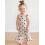 (18-24 Months, Pink) Παιδικές πολύχρωμες φόρμες καθημερινή χρήση. 3