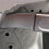 Precision Thin Tip Pry Bar Tool Set for Automotive Door Panel and Trim Removal – 3 Pack 3