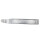 Precision Thin Tip Pry Bar Tool Set for Automotive Door Panel and Trim Removal – 3 Pack 5