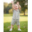 (3-4 Years, Black) Conjunto de shorts (2 peças). 3