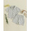 (3-4 Years, Black) Conjunto de shorts (2 peças). 8
