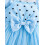(18-24 Months, Sky Blue) Σετ 2 τεμαχίων για νήπια 8
