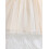 (18-24 Months, Apricot) Σετ 2 τεμαχίων για νήπια 10