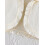 (18-24 Months, Apricot) Σετ 2 τεμαχίων για νήπια 9