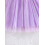 (9-12 Months, Purple) Σετ 2 τεμαχίων για νήπια 10