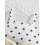 (18-24 Months, Apricot) Σετ 2 τεμαχίων για νήπια 6