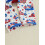 (6-12 Months, Red) Conjunto 3 peças de julho. 7