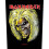 Iron Maiden Killers Patch 1