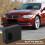 Autostuurslot-Emulato voor  E60 E84 E87 E90 E93 2004 2014 ELV Hunter CAS2 CAS3 Geen Programmering Plug & Start 4