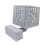 Bee Hive Tool Automatic Bee Divider Prevent Escaping Bees Remove Male Bee Beekeeper Tools Beehive Accessories 1
