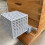 Bee Hive Tool Automatic Bee Divider Prevent Escaping Bees Remove Male Bee Beekeeper Tools Beehive Accessories 6