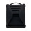 For StarLink  Silicone Protective Case Anti-Bump and Anti-Drop Travel Full Coverage Protective Case 1