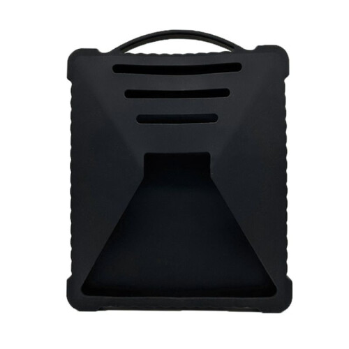 For StarLink  Silicone Protective Case Anti-Bump and Anti-Drop Travel Full Coverage Protective Case