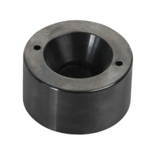 Wheel Stud Installer Automobile Tire Fittings Installation Tools Nstall/Removal Press Tools Stud Installer Replace Car