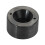 Wheel Stud Installer Automobile Tire Fittings Installation Tools Nstall/Removal Press Tools Stud Installer Replace Car 1