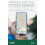Mapping and the Citizen Sensor Hardcover Book 1